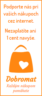klik na baner